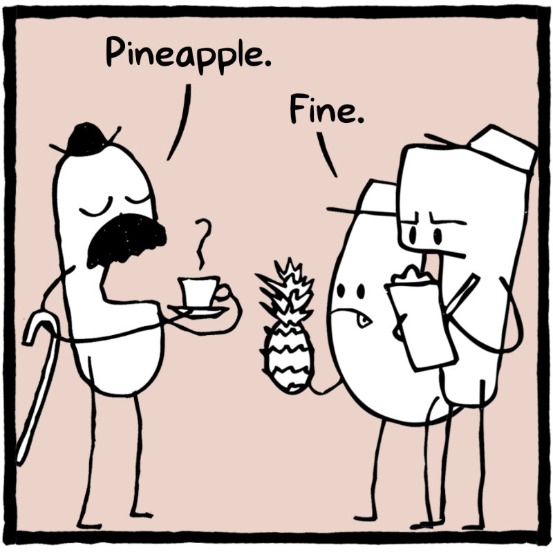 https://cdn.tinyview.com/itchy-feet/2024/03/19/the-only-explanation/9_2.jpg