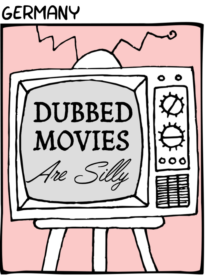 https://cdn.tinyview.com/itchy-feet/2024/03/21/pointless-translation/1.jpg