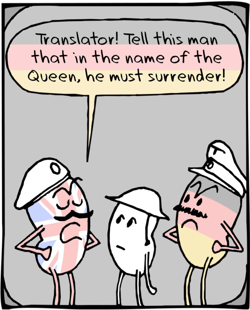 https://cdn.tinyview.com/itchy-feet/2024/03/21/pointless-translation/2.jpg