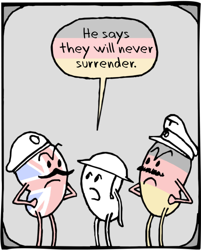 https://cdn.tinyview.com/itchy-feet/2024/03/21/pointless-translation/5.jpg