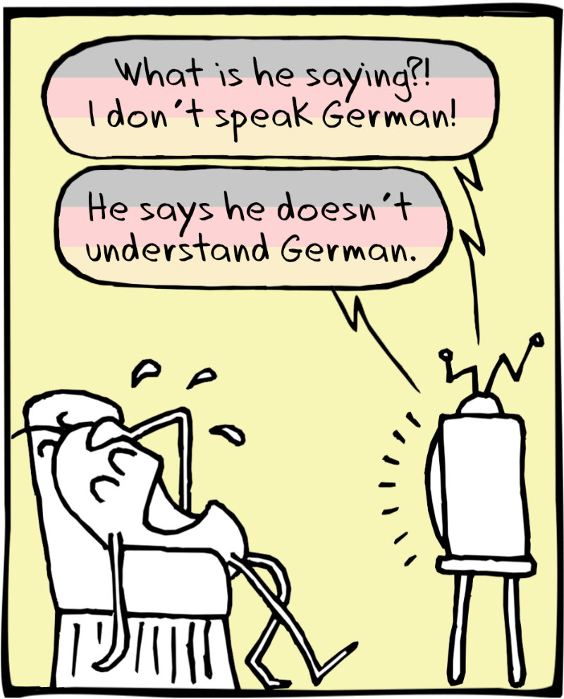 https://cdn.tinyview.com/itchy-feet/2024/03/21/pointless-translation/6.jpg