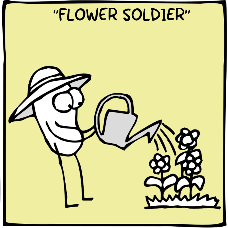https://cdn.tinyview.com/itchy-feet/2024/03/26/remarkable-creativity/2_3.jpg