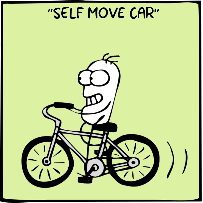 https://cdn.tinyview.com/itchy-feet/2024/03/26/remarkable-creativity/3_3.jpg