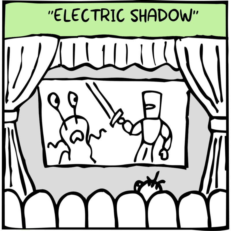 https://cdn.tinyview.com/itchy-feet/2024/03/26/remarkable-creativity/4_3.jpg