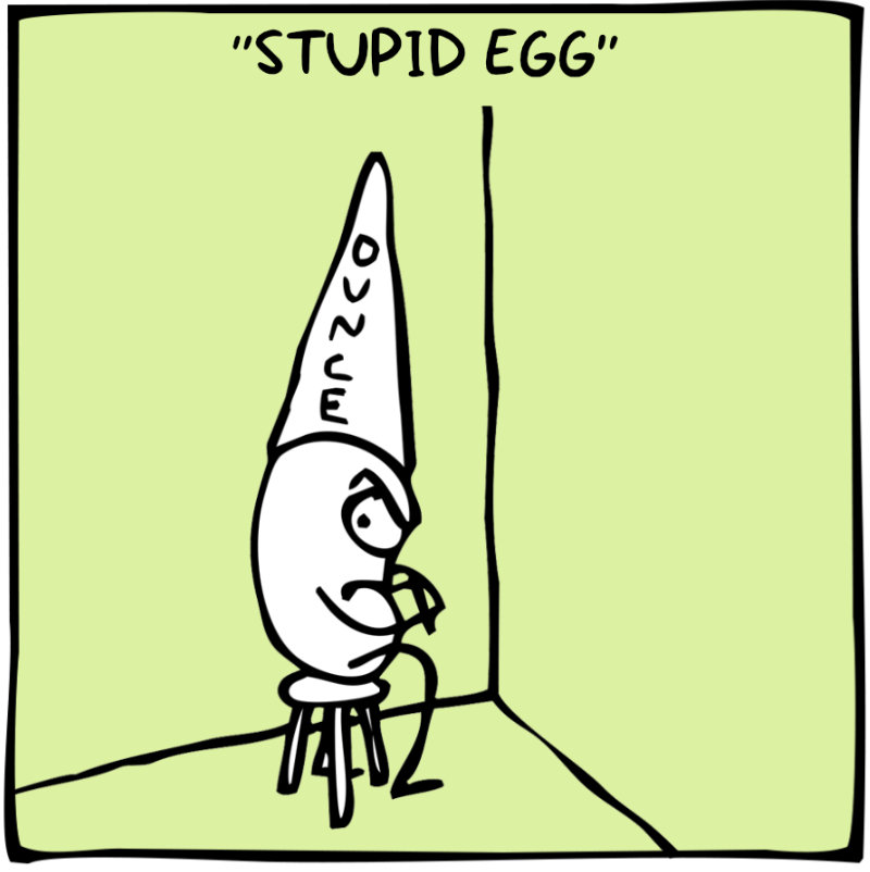 https://cdn.tinyview.com/itchy-feet/2024/03/26/remarkable-creativity/7_2.jpg