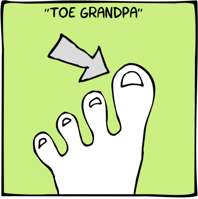 https://cdn.tinyview.com/itchy-feet/2024/03/26/remarkable-creativity/8_2.jpg