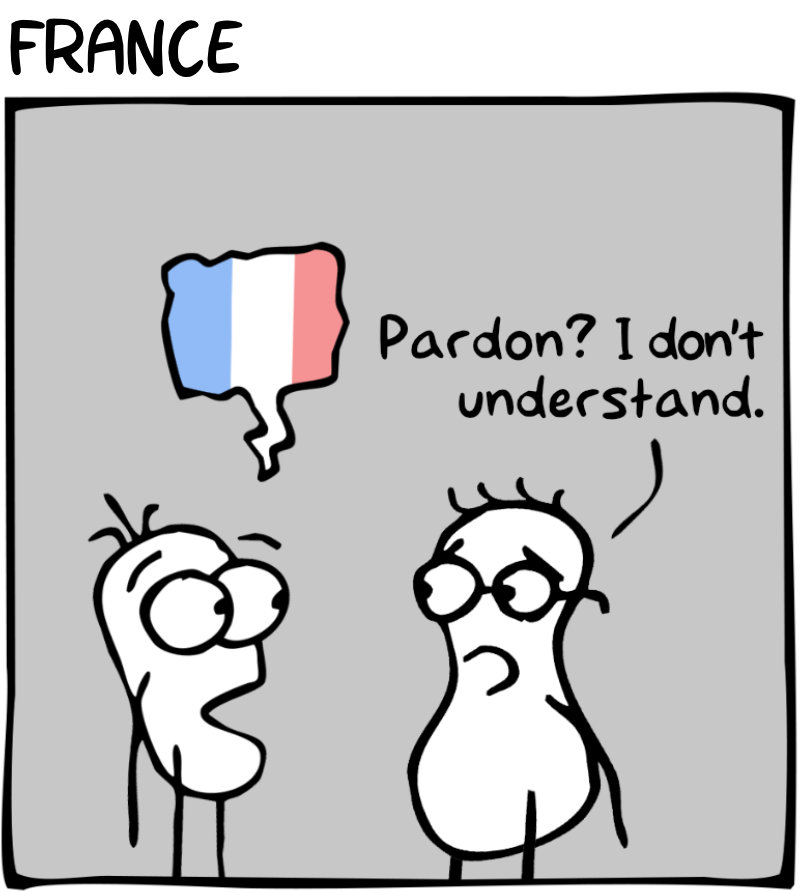 https://cdn.tinyview.com/itchy-feet/2024/04/02/francophonics/1_2.jpg