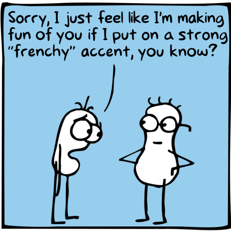 https://cdn.tinyview.com/itchy-feet/2024/04/02/francophonics/2_3.jpg