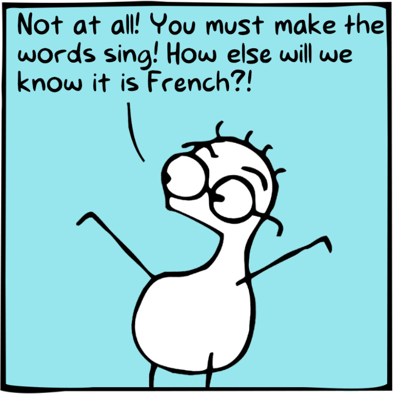 https://cdn.tinyview.com/itchy-feet/2024/04/02/francophonics/3_3.jpg