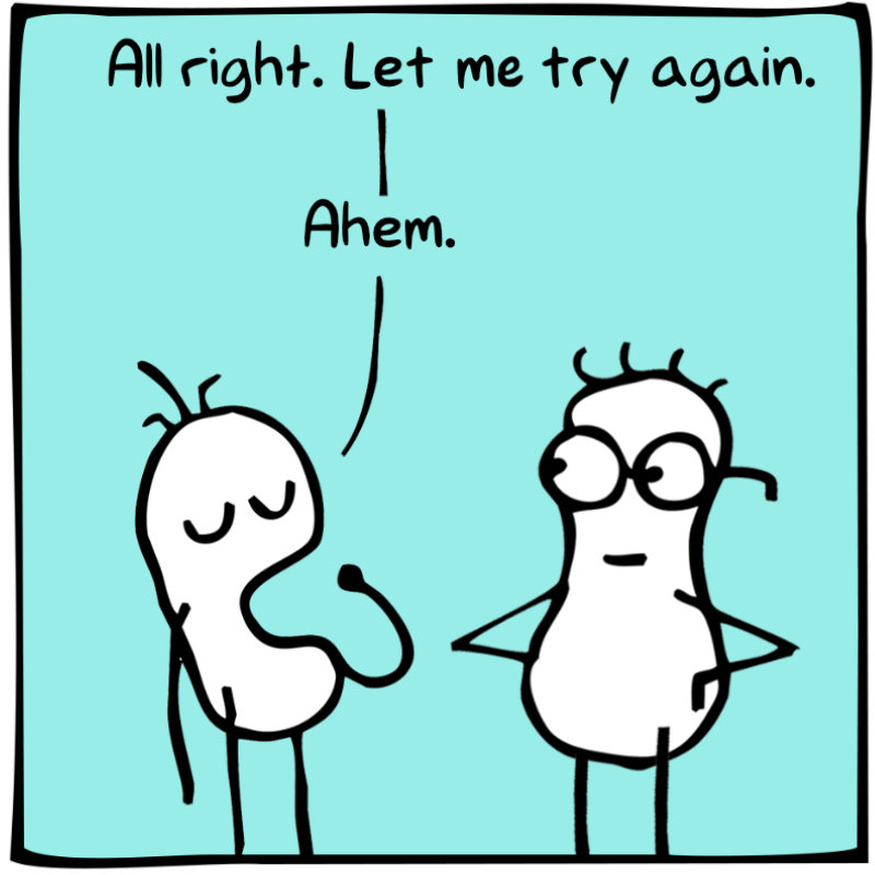 https://cdn.tinyview.com/itchy-feet/2024/04/02/francophonics/4_3.jpg
