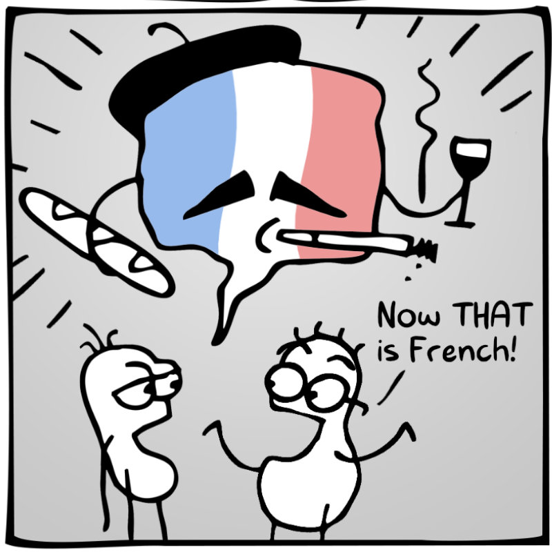 https://cdn.tinyview.com/itchy-feet/2024/04/02/francophonics/5_3.jpg