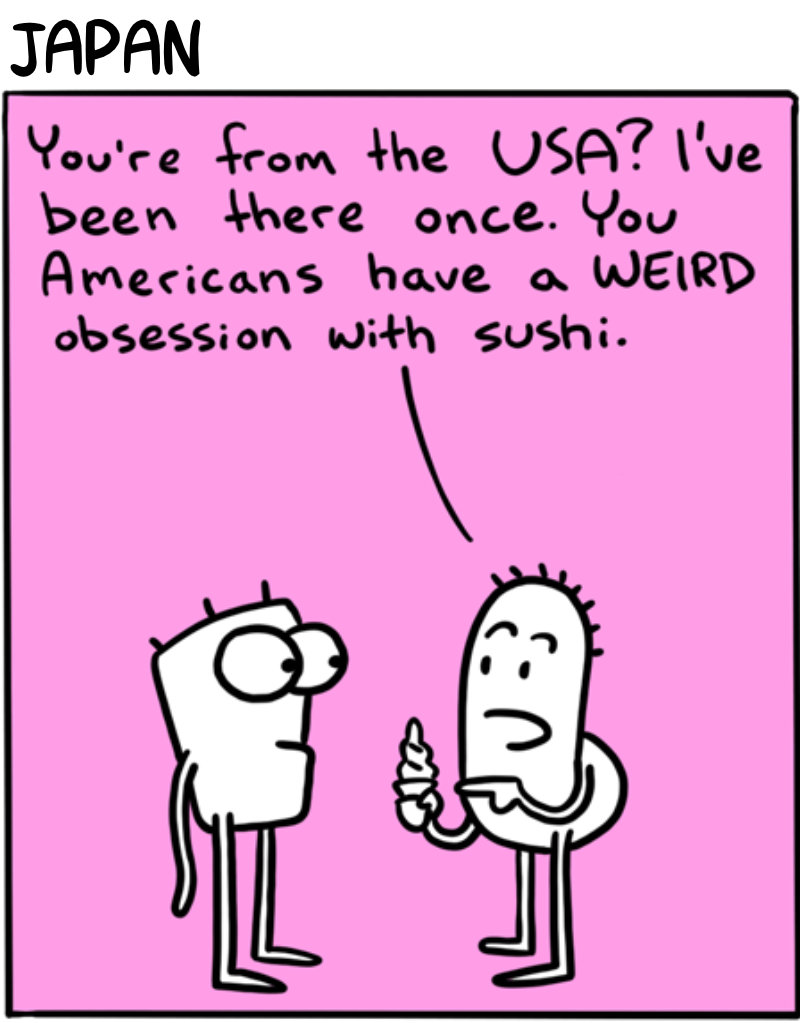 https://cdn.tinyview.com/itchy-feet/2024/04/04/culinary-appropriation/1_3.jpg