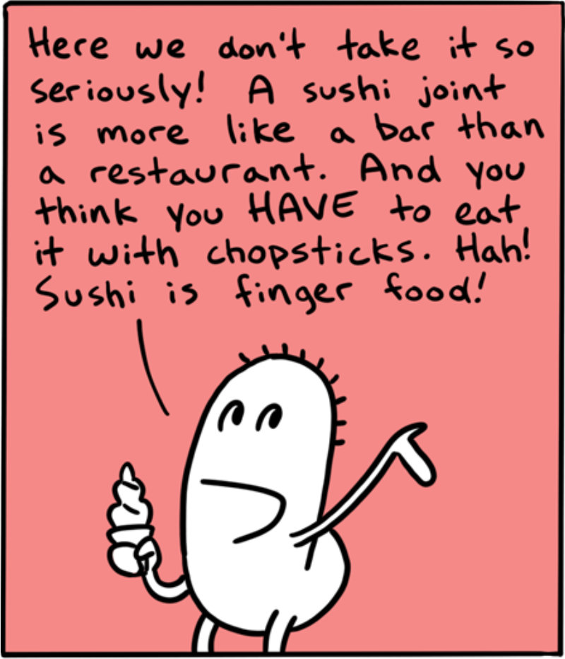 https://cdn.tinyview.com/itchy-feet/2024/04/04/culinary-appropriation/2_2.jpg