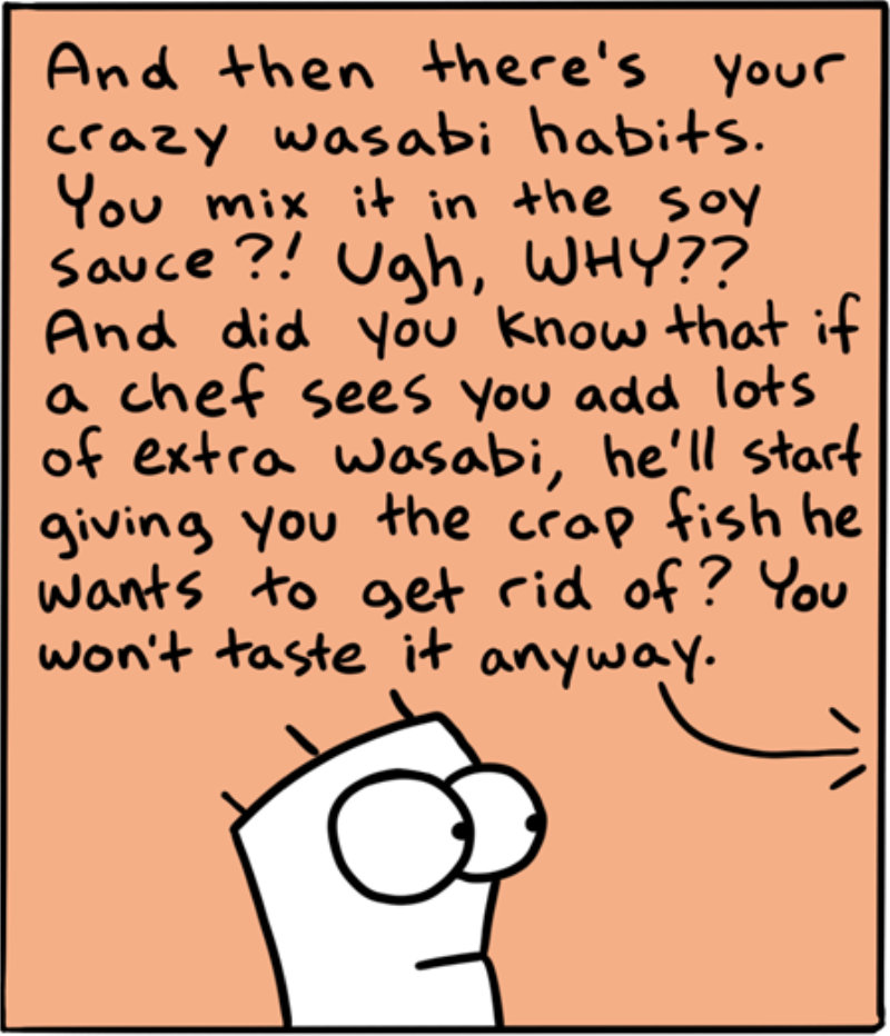 https://cdn.tinyview.com/itchy-feet/2024/04/04/culinary-appropriation/3_2.jpg