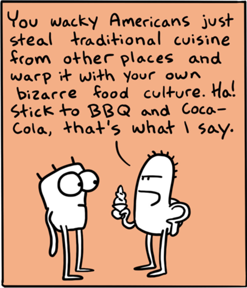https://cdn.tinyview.com/itchy-feet/2024/04/04/culinary-appropriation/4_2.jpg