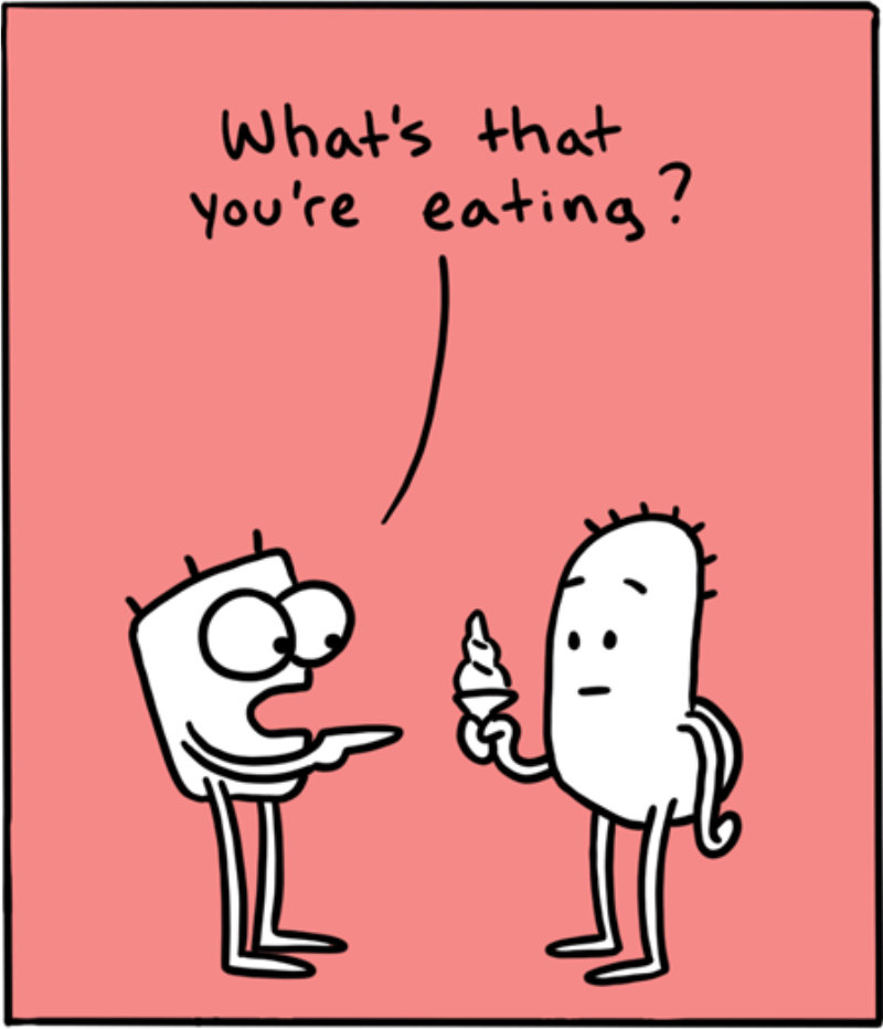 https://cdn.tinyview.com/itchy-feet/2024/04/04/culinary-appropriation/5_2.jpg