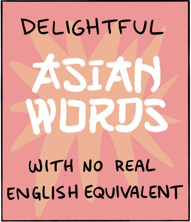https://cdn.tinyview.com/itchy-feet/2024/04/23/eastern-parlance/1_4.jpg