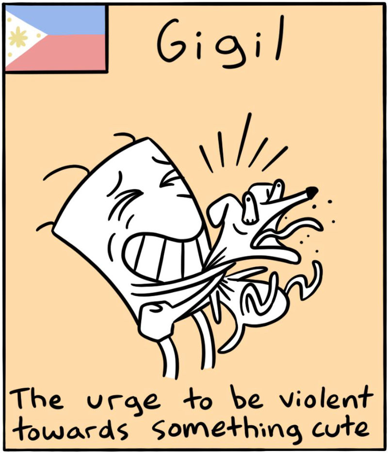 https://cdn.tinyview.com/itchy-feet/2024/04/23/eastern-parlance/7_2.jpg