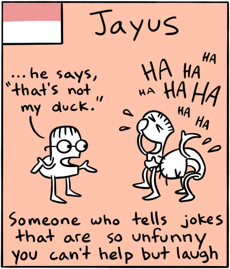 https://cdn.tinyview.com/itchy-feet/2024/04/23/eastern-parlance/8_2.jpg