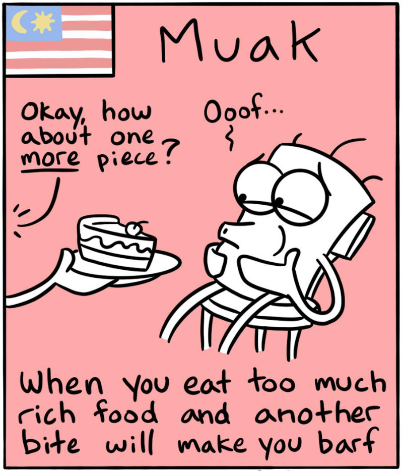 https://cdn.tinyview.com/itchy-feet/2024/04/23/eastern-parlance/9_2.jpg