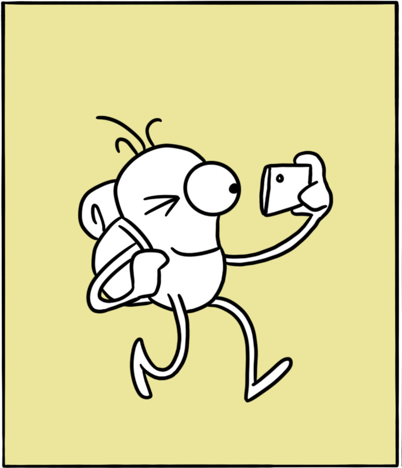 https://cdn.tinyview.com/itchy-feet/2024/04/25/best-uncaptured/1_4.jpg