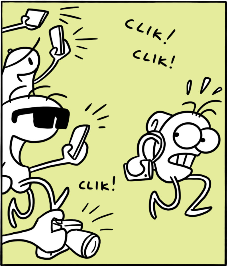 https://cdn.tinyview.com/itchy-feet/2024/04/25/best-uncaptured/2_2.jpg