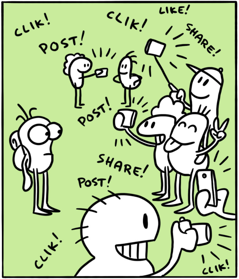 https://cdn.tinyview.com/itchy-feet/2024/04/25/best-uncaptured/3_2.jpg