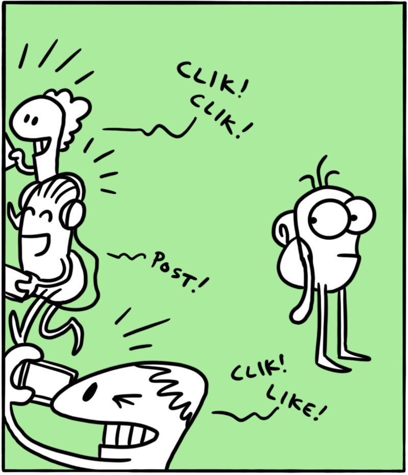 https://cdn.tinyview.com/itchy-feet/2024/04/25/best-uncaptured/4_2.jpg
