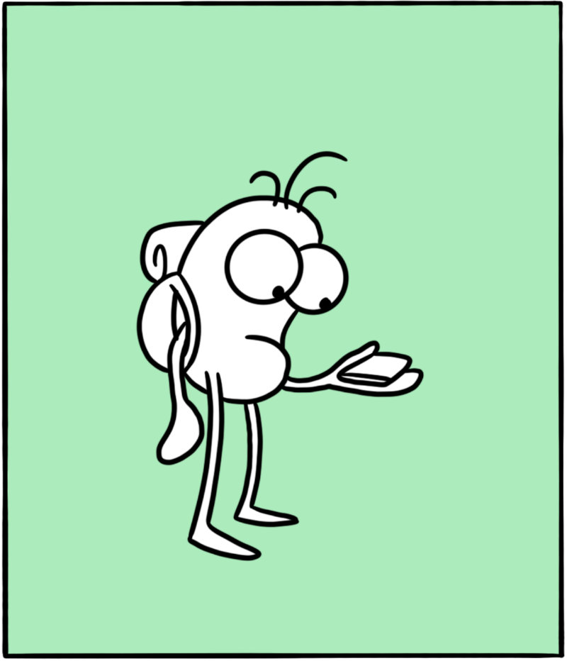https://cdn.tinyview.com/itchy-feet/2024/04/25/best-uncaptured/5_2.jpg