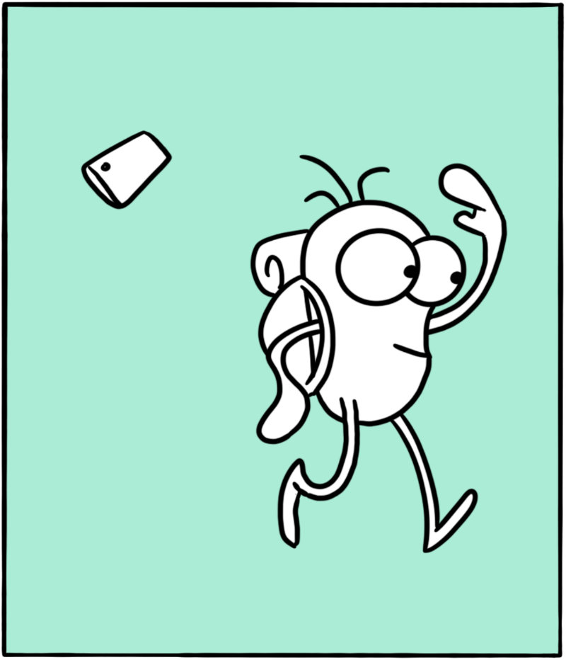 https://cdn.tinyview.com/itchy-feet/2024/04/25/best-uncaptured/6_2.jpg