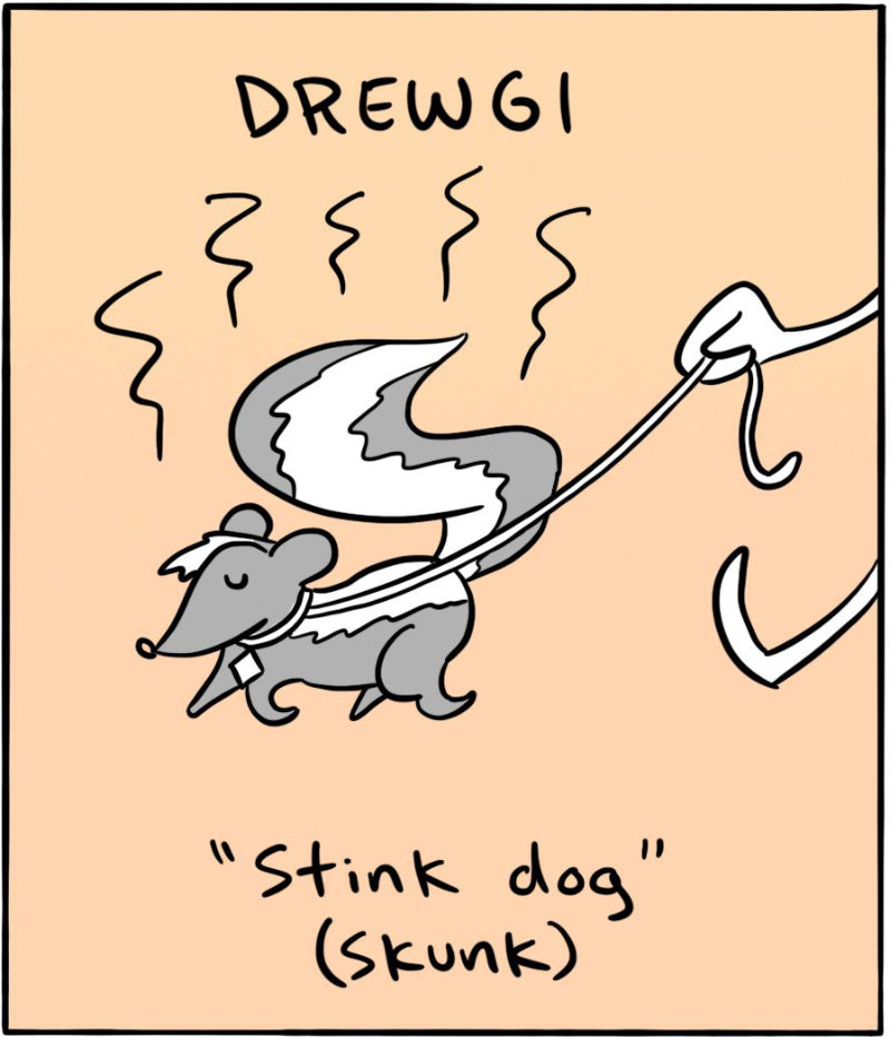 https://cdn.tinyview.com/itchy-feet/2024/06/18/popty-ping/6_2.jpg