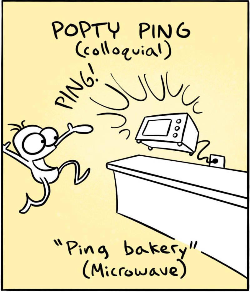 https://cdn.tinyview.com/itchy-feet/2024/06/18/popty-ping/8_2.jpg