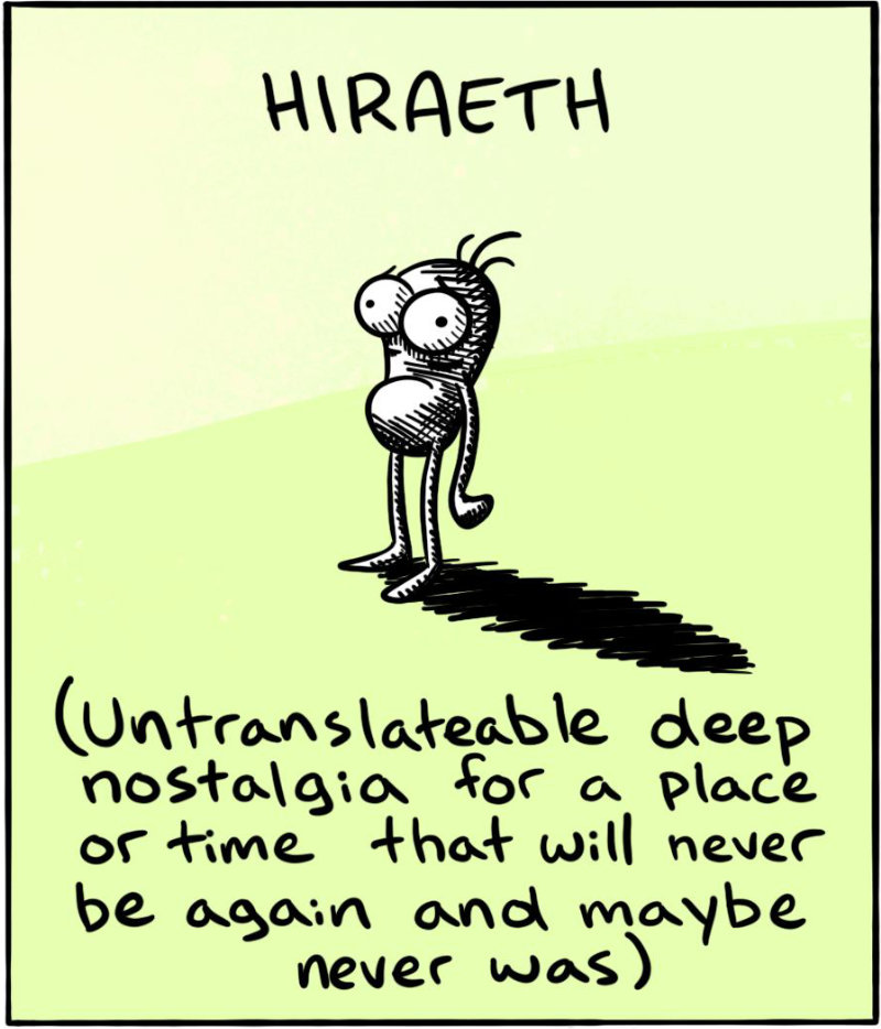 https://cdn.tinyview.com/itchy-feet/2024/06/18/popty-ping/9_2.jpg