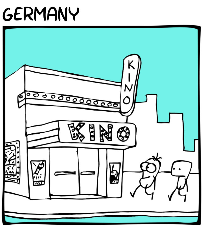 https://cdn.tinyview.com/itchy-feet/2024/06/21/rookie-mistake/1_2.jpg