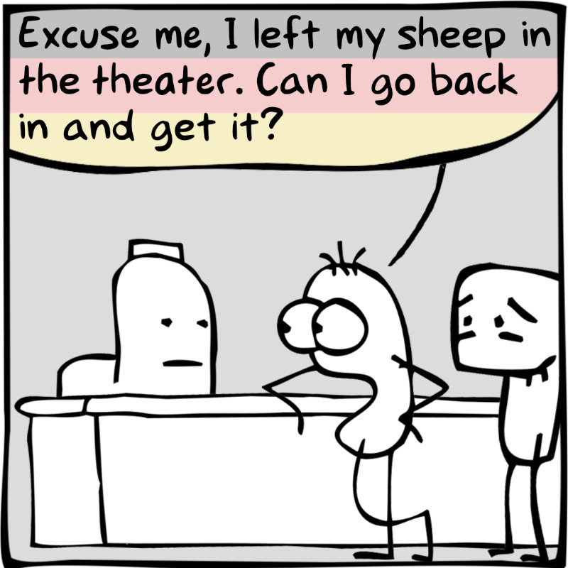 https://cdn.tinyview.com/itchy-feet/2024/06/21/rookie-mistake/2_3.jpg