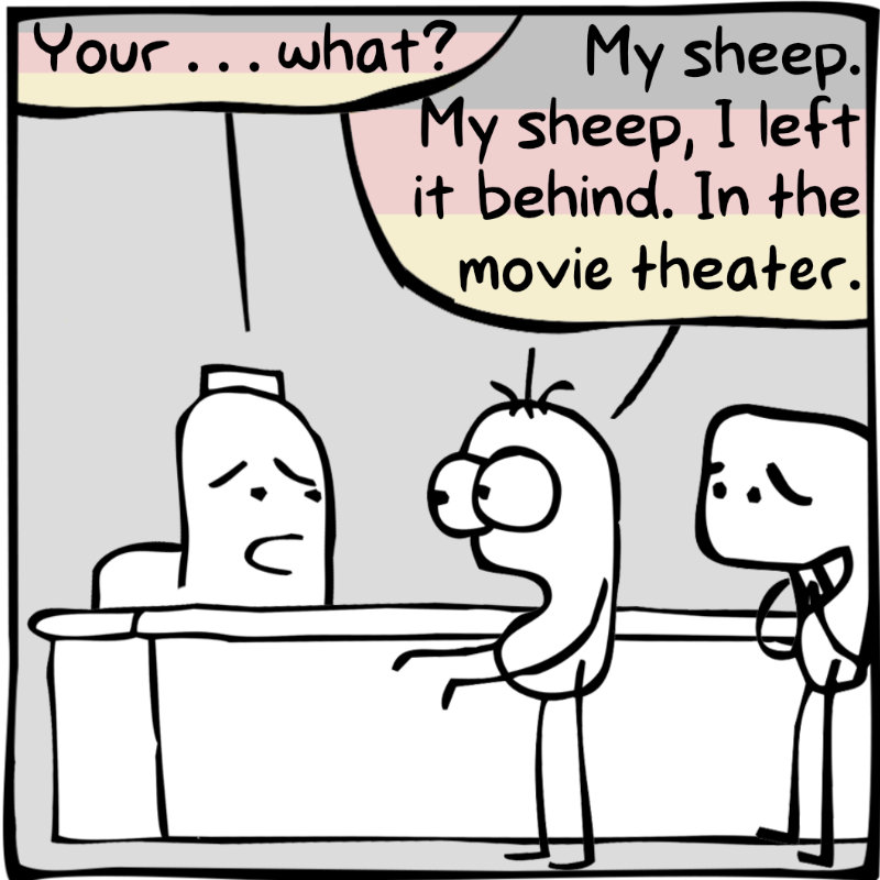 https://cdn.tinyview.com/itchy-feet/2024/06/21/rookie-mistake/3_3.jpg