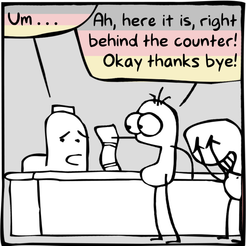 https://cdn.tinyview.com/itchy-feet/2024/06/21/rookie-mistake/4_3.jpg