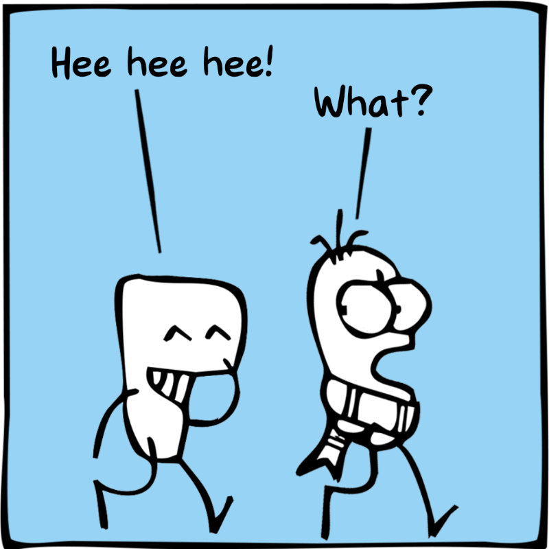 https://cdn.tinyview.com/itchy-feet/2024/06/21/rookie-mistake/5_3.jpg