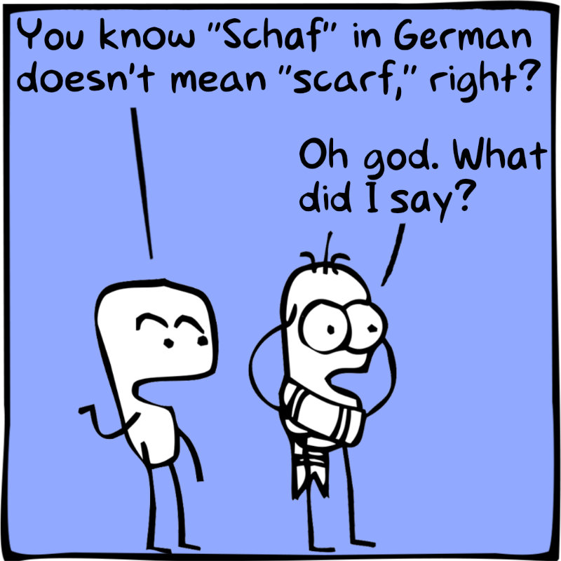 https://cdn.tinyview.com/itchy-feet/2024/06/21/rookie-mistake/6_3.jpg
