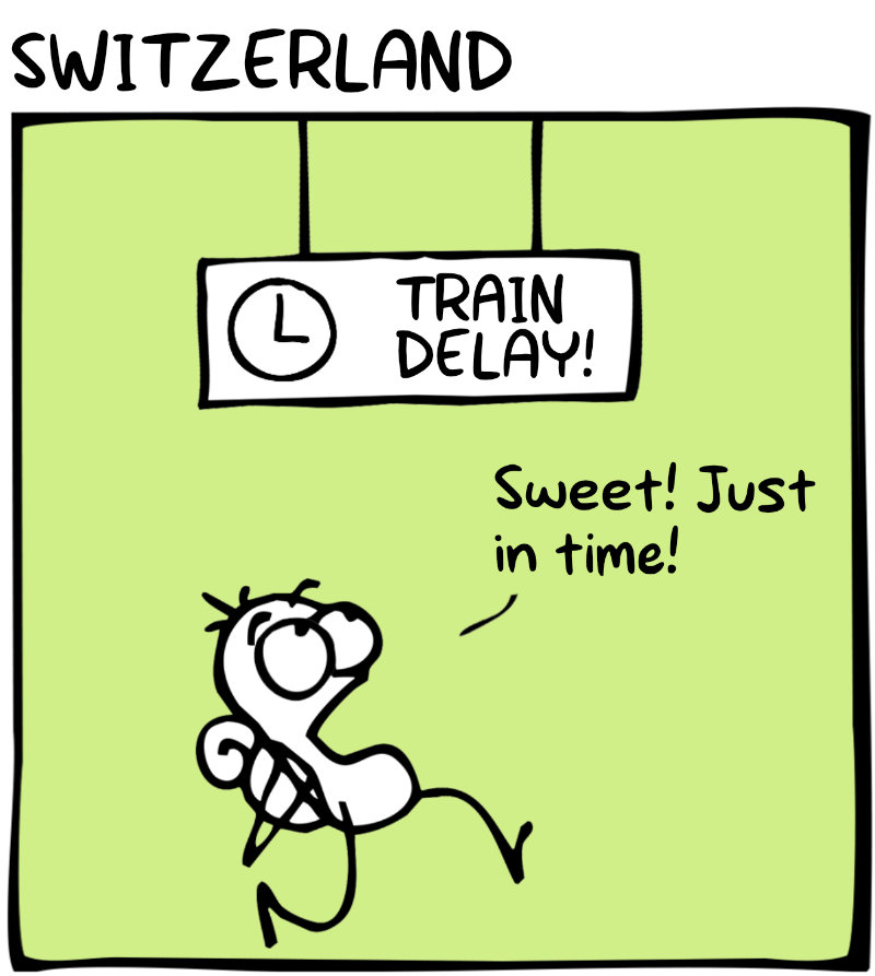 https://cdn.tinyview.com/itchy-feet/2024/06/26/severe-precision/1_2.jpg