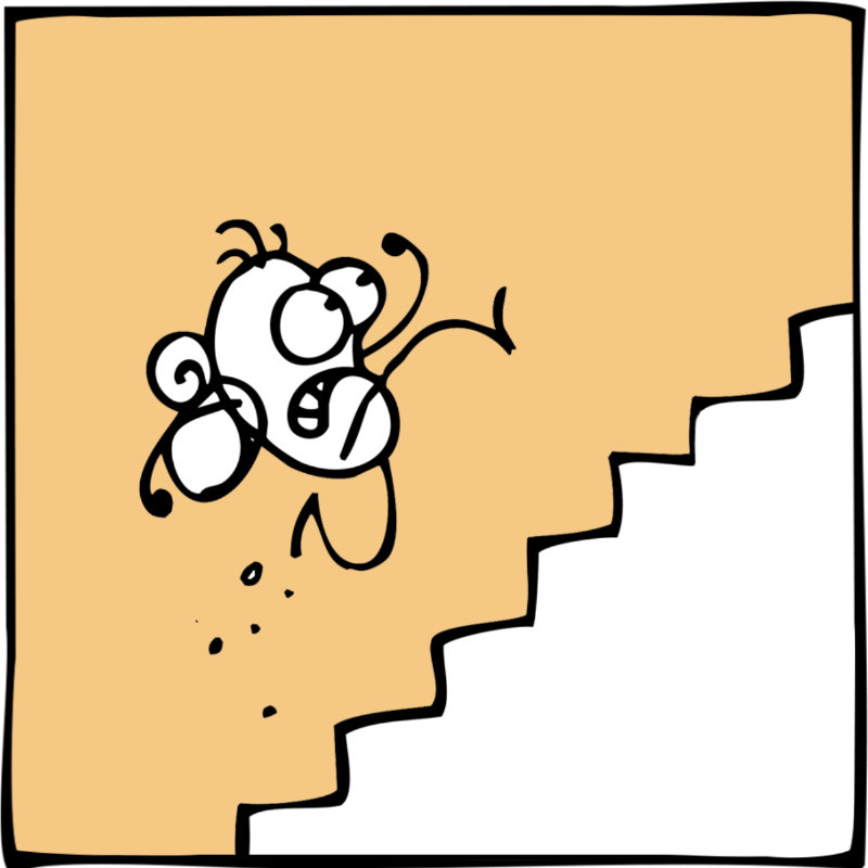 https://cdn.tinyview.com/itchy-feet/2024/06/26/severe-precision/2_3.jpg