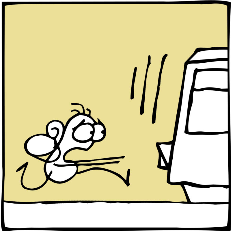 https://cdn.tinyview.com/itchy-feet/2024/06/26/severe-precision/3_3.jpg