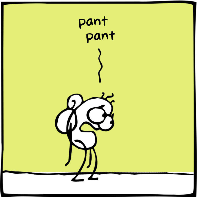 https://cdn.tinyview.com/itchy-feet/2024/06/26/severe-precision/4_3.jpg