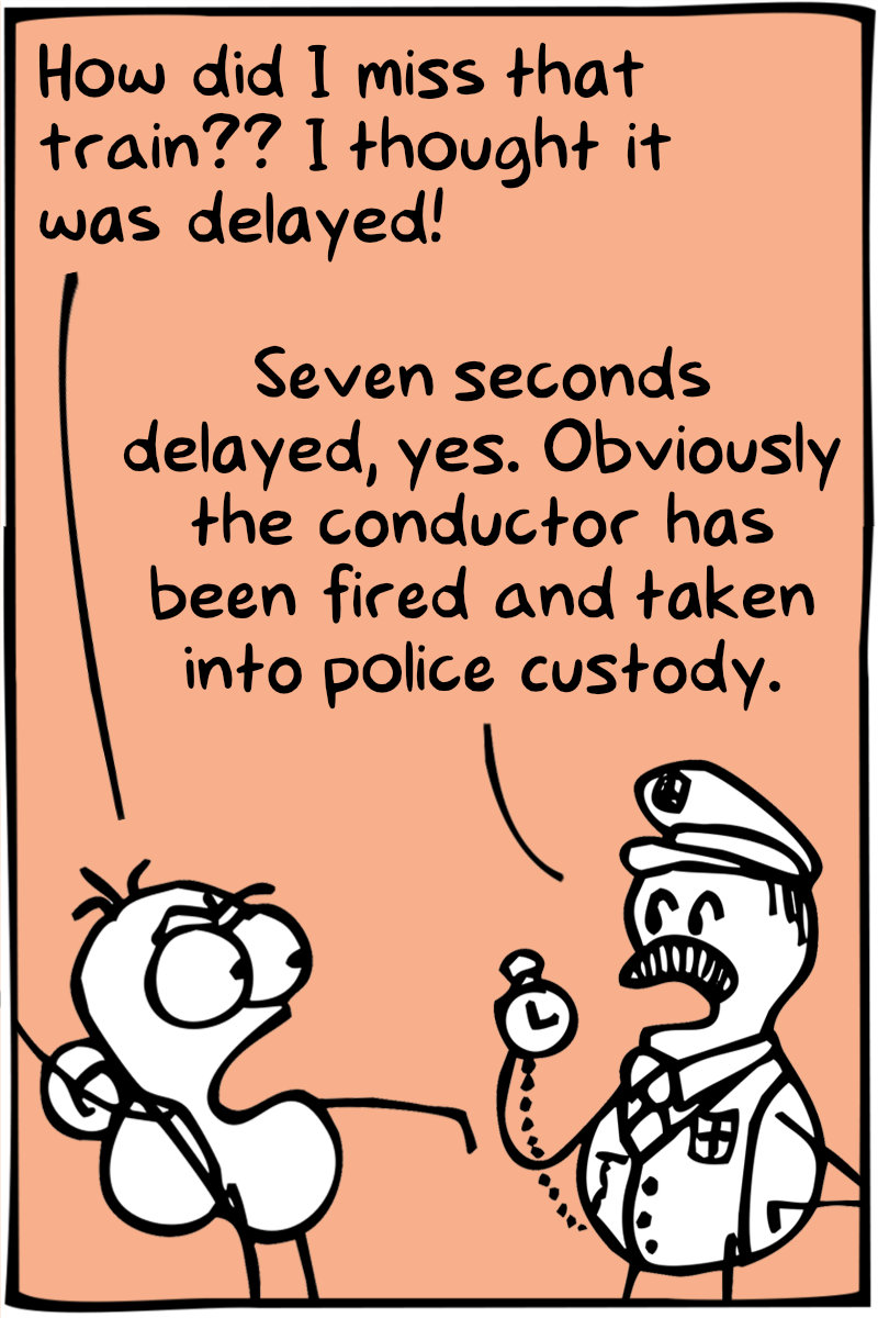 https://cdn.tinyview.com/itchy-feet/2024/06/26/severe-precision/5_3.jpg
