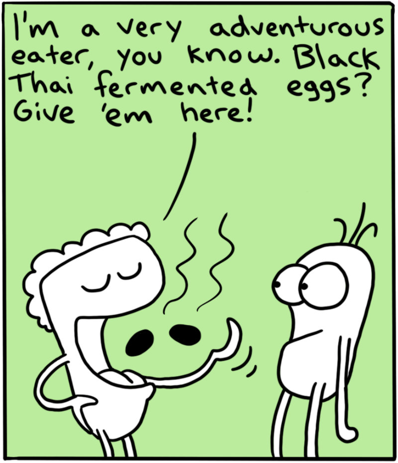 https://cdn.tinyview.com/itchy-feet/2024/07/02/truly-inedible/1_4.jpg