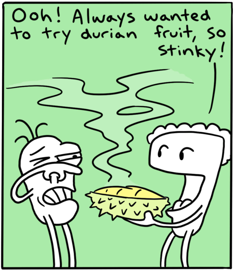 https://cdn.tinyview.com/itchy-feet/2024/07/02/truly-inedible/2_2.jpg