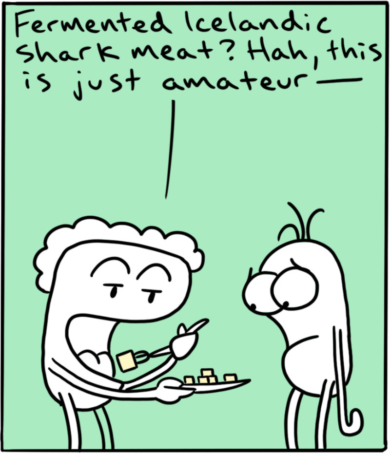 https://cdn.tinyview.com/itchy-feet/2024/07/02/truly-inedible/3_2.jpg
