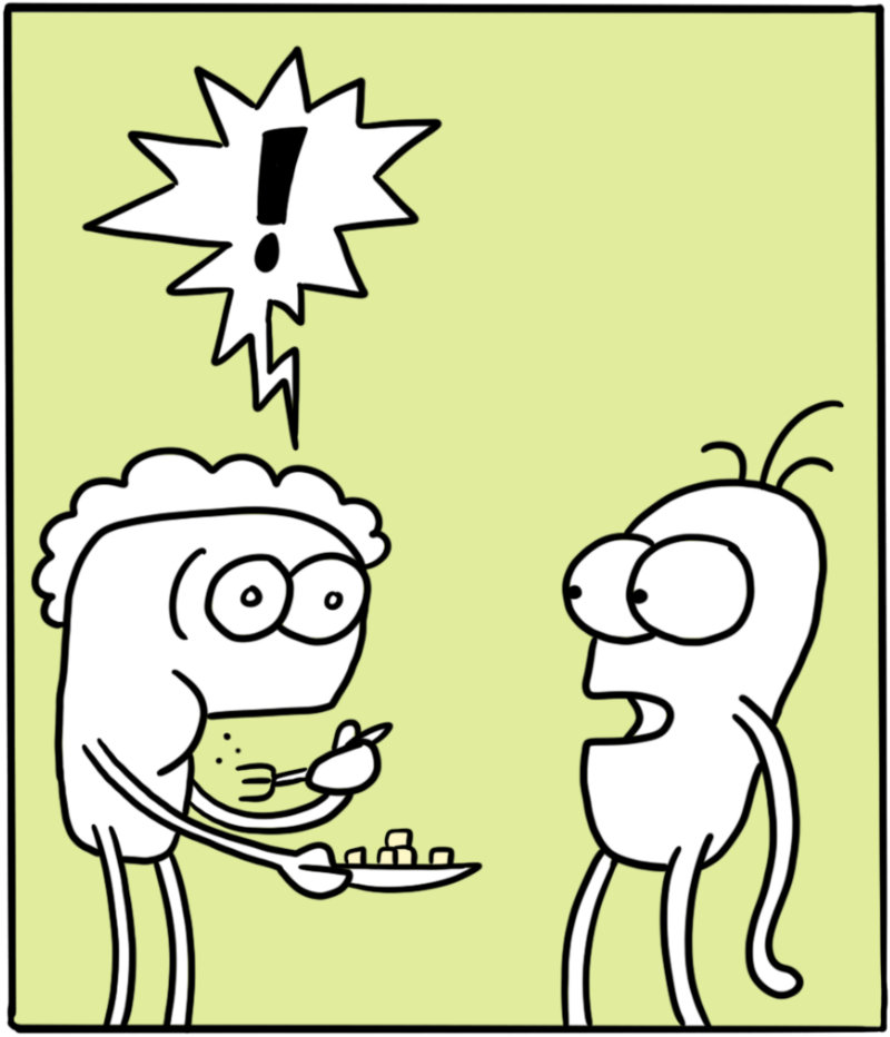 https://cdn.tinyview.com/itchy-feet/2024/07/02/truly-inedible/4_2.jpg