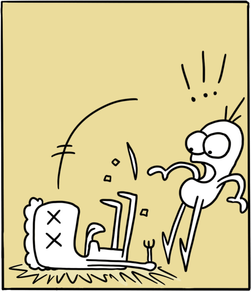 https://cdn.tinyview.com/itchy-feet/2024/07/02/truly-inedible/5_2.jpg