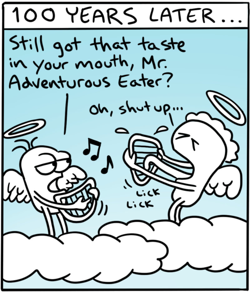 https://cdn.tinyview.com/itchy-feet/2024/07/02/truly-inedible/6_2.jpg